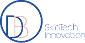 DB SkinTech Innovation