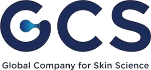 GCS – Global Company for Skin Science