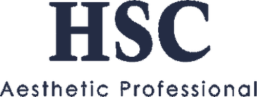 HSC Aesthetic Professional