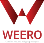 WEERO